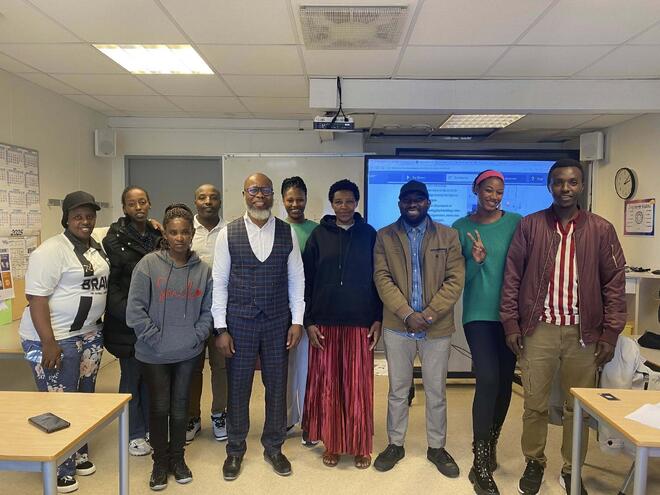 Samfunnskunnskapskurs3