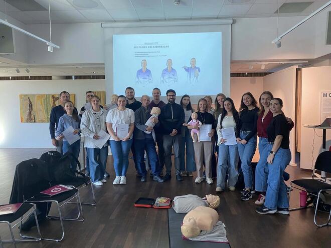 Førstehjelpskurs+7[1]