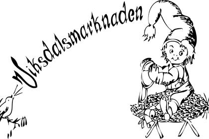 viksdalsmarknaden