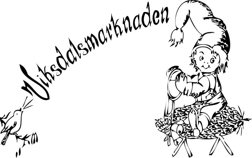 viksdalsmarknaden