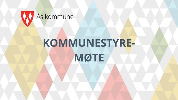 Illustrasjon med kommunevåpen