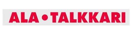 LOGO-ALA-talkkari-450