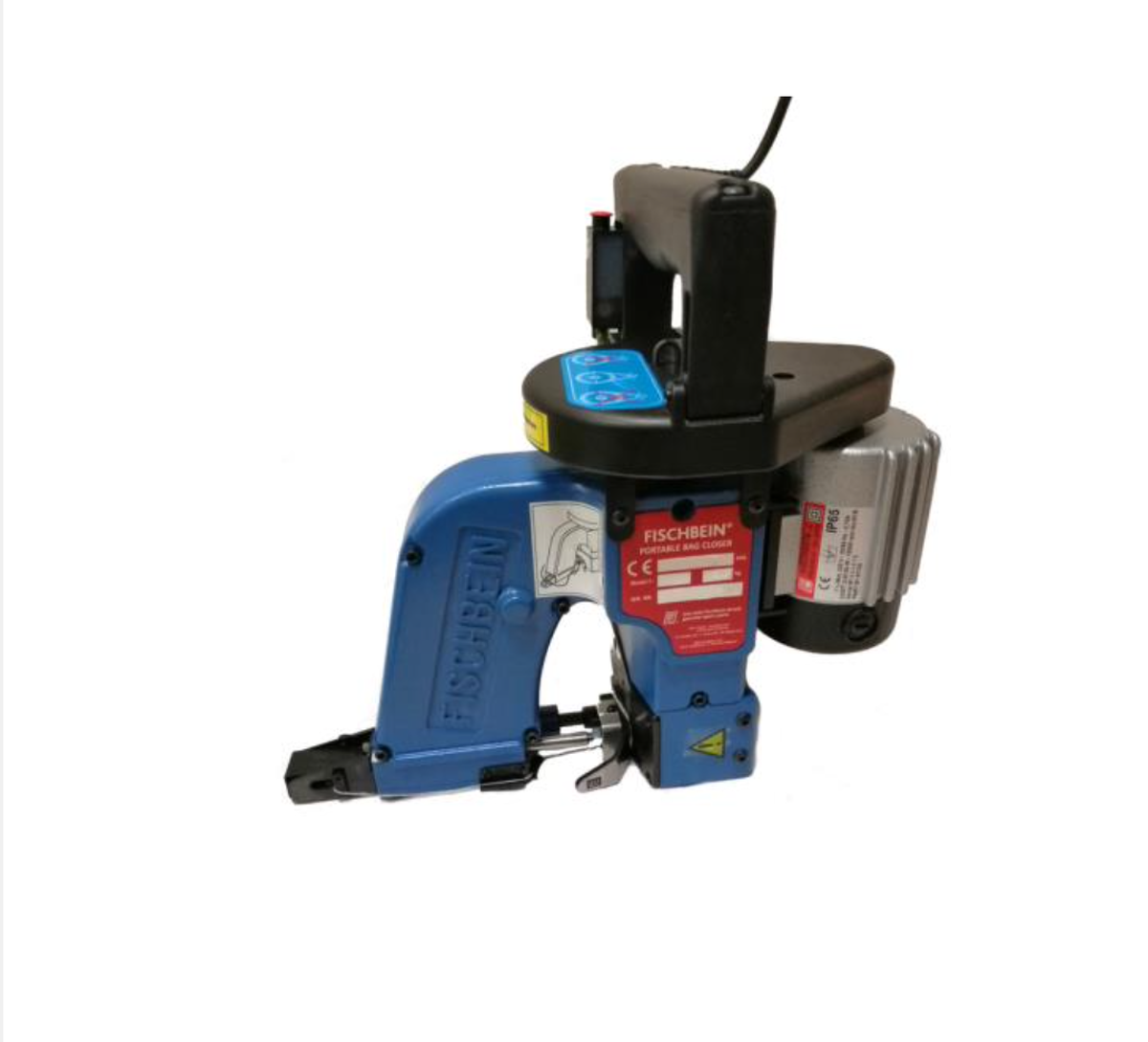 Skjermbilde 2025-10-31 kl