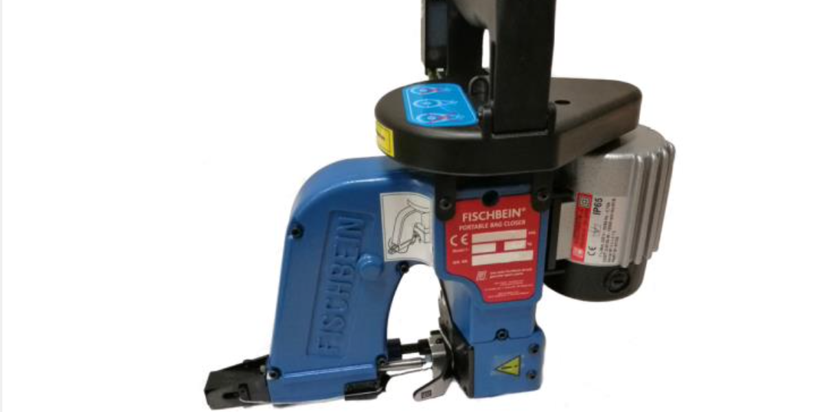 Skjermbilde 2025-10-31 kl