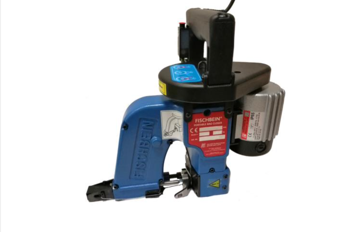 Skjermbilde 2025-10-31 kl