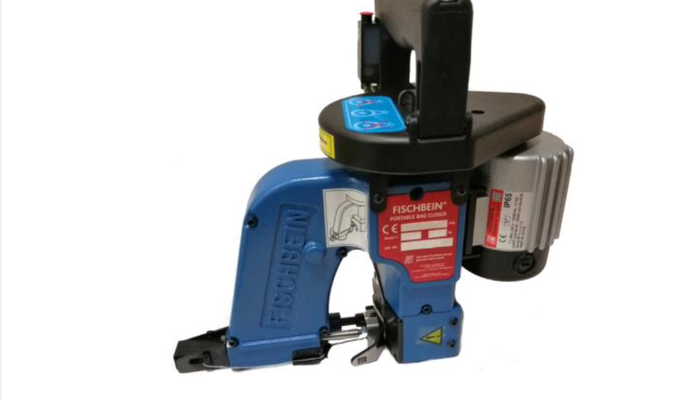 Skjermbilde 2025-10-31 kl