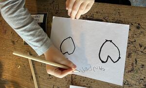 bilde -20251015-094215-bb10ad6f