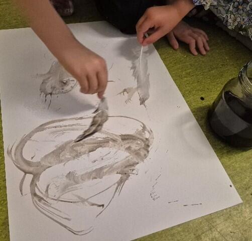 Forsidebilde Skogen okt