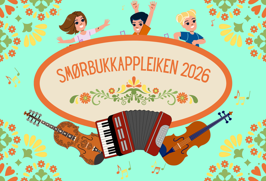 Banner Smørbukkappleiken 2026 (1920 x 1306 px)