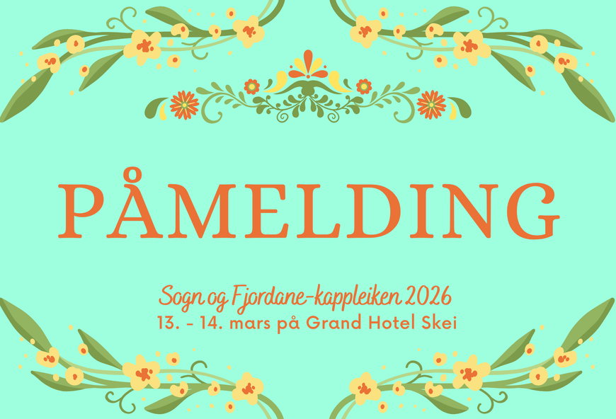 Banner nettside Sogn og Fjordane-kappleiken 2026 (1)