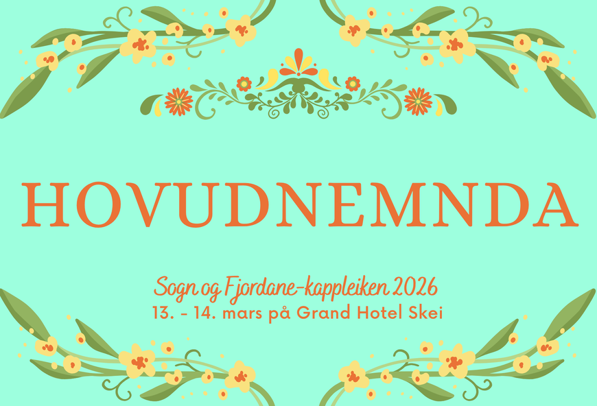 Banner nettside Sogn og Fjordane-kappleiken 2026 (2)