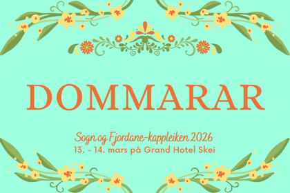 Banner nettside Sogn og Fjordane-kappleiken 2026 (3)