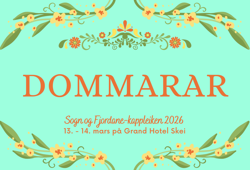 Banner nettside Sogn og Fjordane-kappleiken 2026 (3)