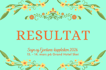 Banner nettside Sogn og Fjordane-kappleiken 2026 (4)