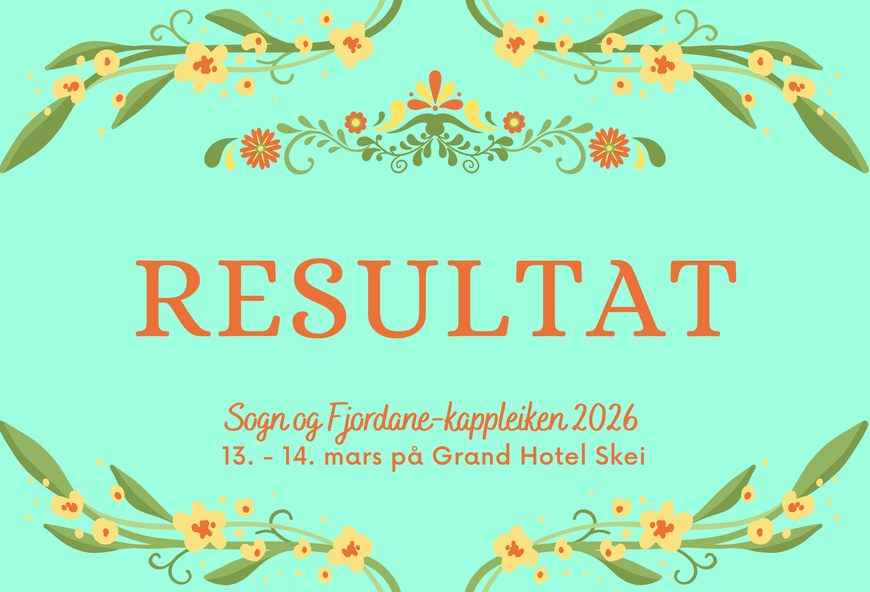 Banner nettside Sogn og Fjordane-kappleiken 2026 (4)