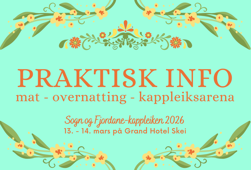 Banner nettside Sogn og Fjordane-kappleiken 2026 (5)