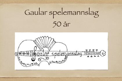 581460375_1448937373902248_7940347592116610630_n