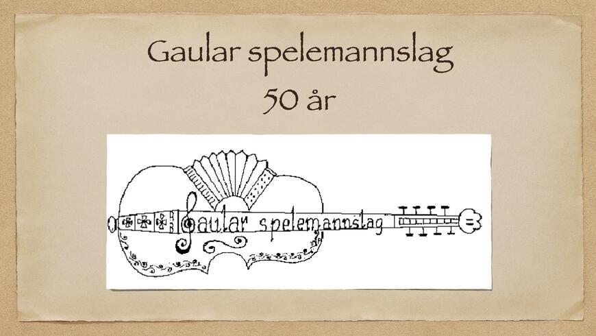 581460375_1448937373902248_7940347592116610630_n