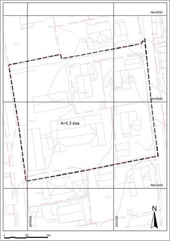 Varslingsgrense_Sagaveien 12-14