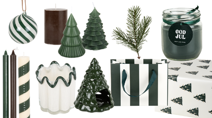 Skjermbilde 2025-11-20 kl