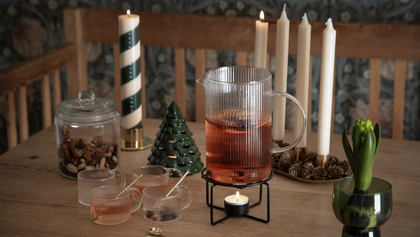 Skjermbilde 2025-11-20 kl