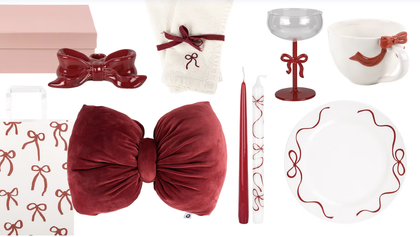 Skjermbilde 2025-11-20 kl