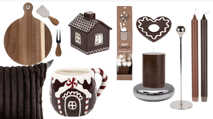 Skjermbilde 2025-11-20 kl