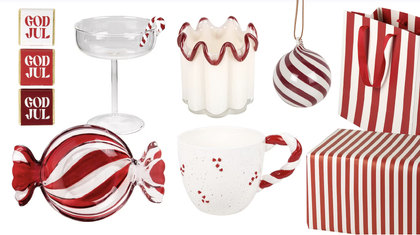 Skjermbilde 2025-11-20 kl