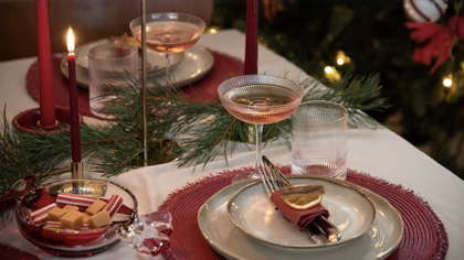 Skjermbilde 2025-11-20 kl