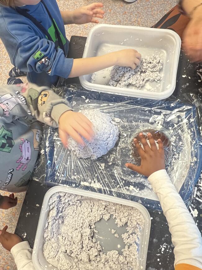 bilde -20251107-083953-6a0e031d