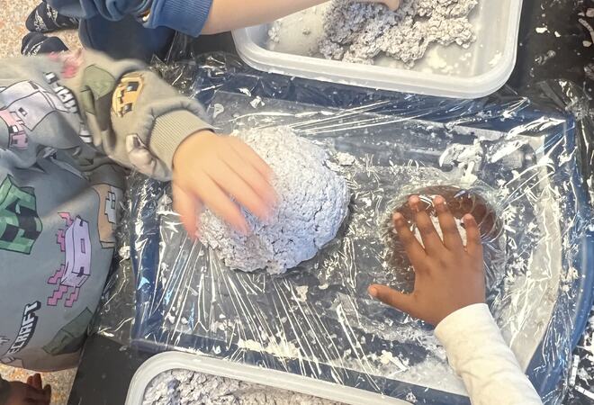 bilde -20251107-083953-6a0e031d