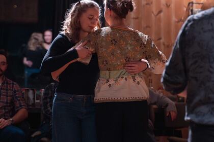 584996432_1738212213813757_7415549302745647611_n