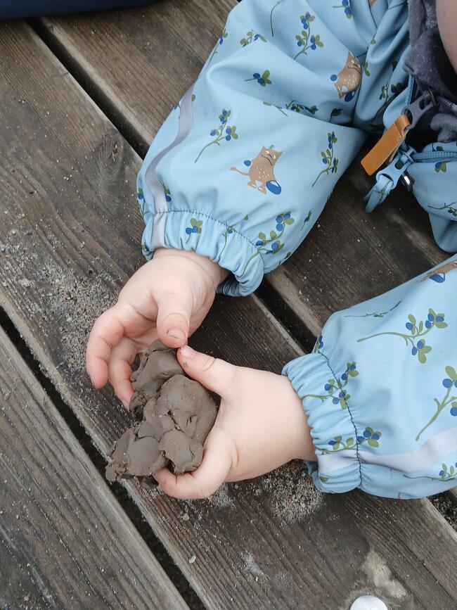 Ingressbilde2 november