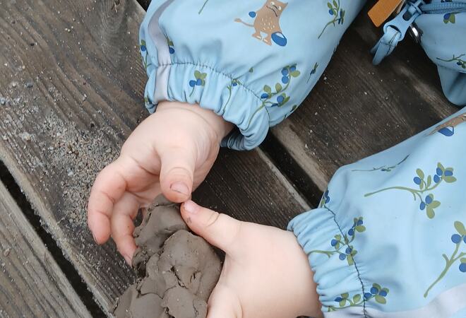 Ingressbilde2 november