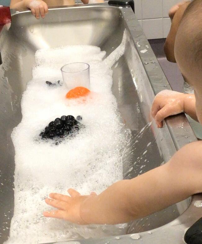 20251127_082017549_iOS