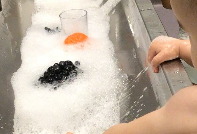 20251127_082017549_iOS