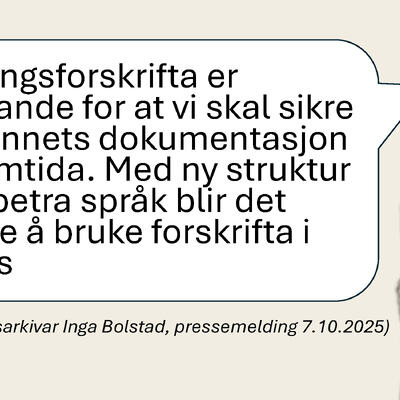 Illustrasjonsbilete Illustrasjonsbilete