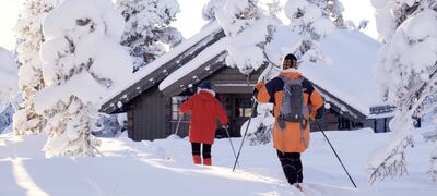 Foto: Leif Magne Flemmen