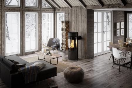 Skjermbilde 2026-01-05 kl