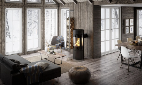 Skjermbilde 2026-01-05 kl