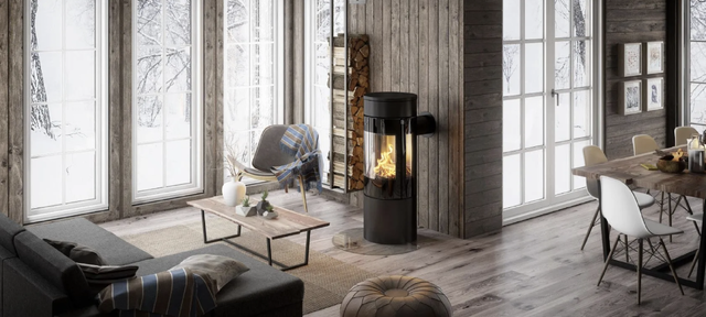 Skjermbilde 2026-01-05 kl