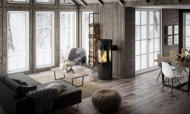 Skjermbilde 2026-01-05 kl