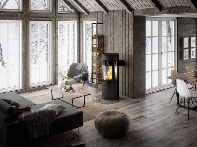 Skjermbilde 2026-01-05 kl