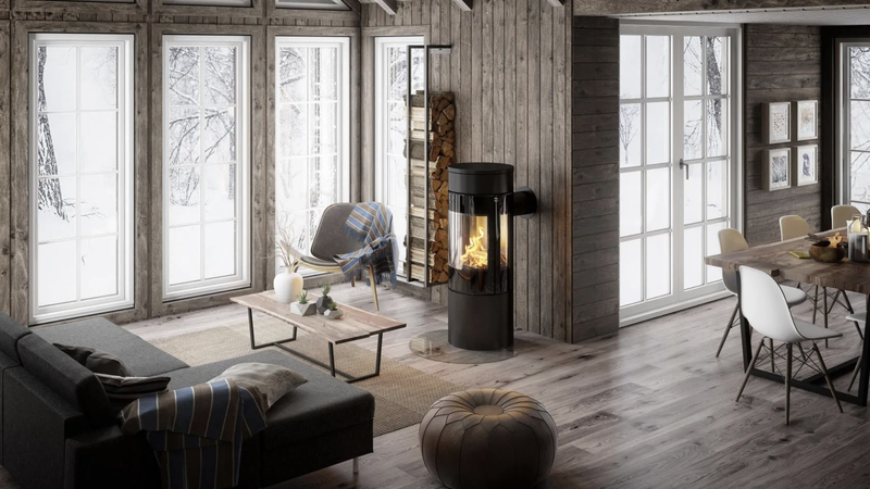 Skjermbilde 2026-01-05 kl