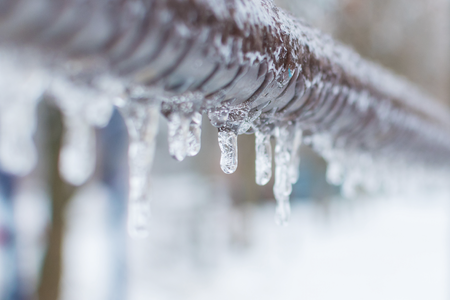 AdobeStock Tryg Forsikring