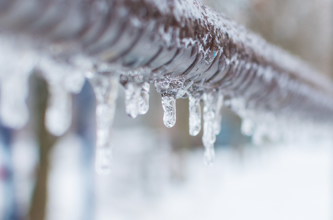 AdobeStock Tryg Forsikring