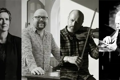 Draumkvedet+foto+alle