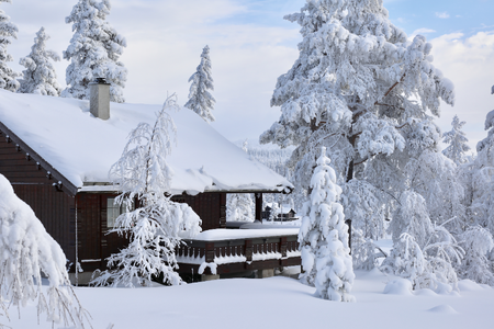 Foto: Leif Magne Flemmen