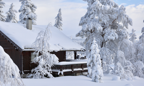 Foto: Leif Magne Flemmen