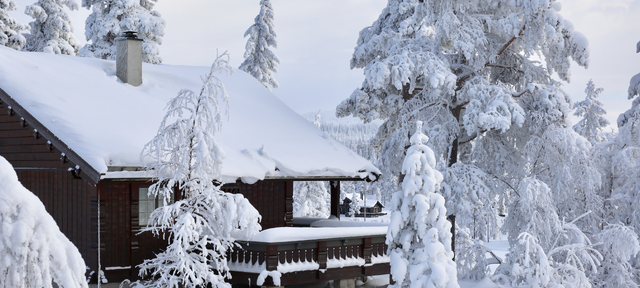 Foto: Leif Magne Flemmen